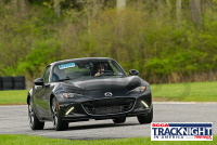 LimeRockPark_TrackNightinAmerica_20230427_CM0_9560.jpg 04/27/2023 - TNiA Lime Rock Park 