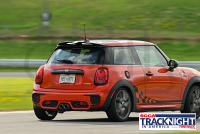 LimeRockPark_TrackNightinAmerica_20230427_CM0_0082.jpg 04/27/2023 - TNiA Lime Rock Park 