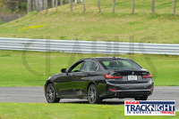 LimeRockPark_TrackNightinAmerica_20230427_CM0_7501.jpg 04/27/2023 - TNiA Lime Rock Park 