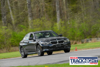 LimeRockPark_TrackNightinAmerica_20230427_CM0_7830.jpg 04/27/2023 - TNiA Lime Rock Park 
