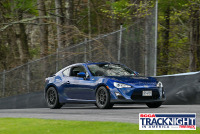LimeRockPark_TrackNightinAmerica_20230427_CM0_4534.jpg 04/27/2023 - TNiA Lime Rock Park 