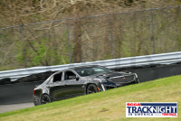 LimeRockPark_TrackNightinAmerica_20230427_CM0_6508.jpg 04/27/2023 - TNiA Lime Rock Park 