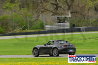 LimeRockPark_TrackNightinAmerica_20230427_CM0_9461.jpg 04/27/2023 - TNiA Lime Rock Park 