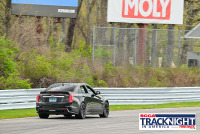 LimeRockPark_TrackNightinAmerica_20230427_CM0_7116.jpg 04/27/2023 - TNiA Lime Rock Park 