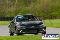 LimeRockPark_TrackNightinAmerica_20230427_CM0_9039.jpg 04/27/2023 - TNiA Lime Rock Park 