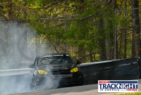 LimeRockPark_TrackNightinAmerica_20230427_CM0_4754.jpg 04/27/2023 - TNiA Lime Rock Park 