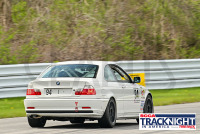 LimeRockPark_TrackNightinAmerica_20230427_CM0_5371.jpg 04/27/2023 - TNiA Lime Rock Park 