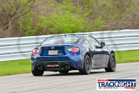 LimeRockPark_TrackNightinAmerica_20230427_CM0_6963.jpg 04/27/2023 - TNiA Lime Rock Park 