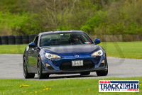 LimeRockPark_TrackNightinAmerica_20230427_CM0_9161.jpg 04/27/2023 - TNiA Lime Rock Park 