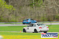 LimeRockPark_TrackNightinAmerica_20230427_CM0_7467.jpg 04/27/2023 - TNiA Lime Rock Park 