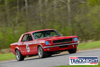 LimeRockPark_TrackNightinAmerica_20230427_CM0_7879.jpg 04/27/2023 - TNiA Lime Rock Park 