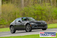 LimeRockPark_TrackNightinAmerica_20230427_CM0_9818.jpg 04/27/2023 - TNiA Lime Rock Park 