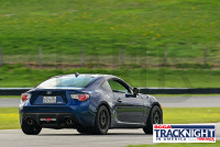 LimeRockPark_TrackNightinAmerica_20230427_CM0_0118.jpg 04/27/2023 - TNiA Lime Rock Park 