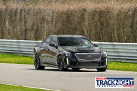 LimeRockPark_TrackNightinAmerica_20230427_CM0_4437.jpg 04/27/2023 - TNiA Lime Rock Park 