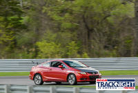 LimeRockPark_TrackNightinAmerica_20230427_CM0_7941.jpg 04/27/2023 - TNiA Lime Rock Park 