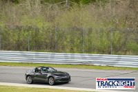 LimeRockPark_TrackNightinAmerica_20230427_CM0_6381.jpg 04/27/2023 - TNiA Lime Rock Park 