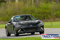 LimeRockPark_TrackNightinAmerica_20230427_CM0_9562.jpg 04/27/2023 - TNiA Lime Rock Park 