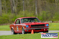 LimeRockPark_TrackNightinAmerica_20230427_CM0_7710.jpg 04/27/2023 - TNiA Lime Rock Park 
