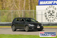 LimeRockPark_TrackNightinAmerica_20230427_CM0_0042.jpg 04/27/2023 - TNiA Lime Rock Park 