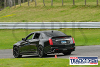 LimeRockPark_TrackNightinAmerica_20230427_CM0_9388.jpg 04/27/2023 - TNiA Lime Rock Park 