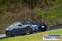 LimeRockPark_TrackNightinAmerica_20230427_CM0_6544.jpg 04/27/2023 - TNiA Lime Rock Park 
