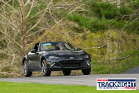 LimeRockPark_TrackNightinAmerica_20230427_CM0_6730.jpg 04/27/2023 - TNiA Lime Rock Park 
