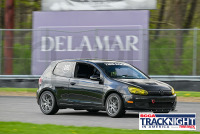 LimeRockPark_TrackNightinAmerica_20230427_CM0_8025.jpg 04/27/2023 - TNiA Lime Rock Park 