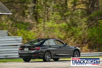 LimeRockPark_TrackNightinAmerica_20230427_CM0_4898.jpg 04/27/2023 - TNiA Lime Rock Park 