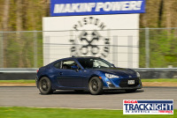 LimeRockPark_TrackNightinAmerica_20230427_CM0_9952.jpg 04/27/2023 - TNiA Lime Rock Park 