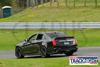 LimeRockPark_TrackNightinAmerica_20230427_CM0_9389.jpg 04/27/2023 - TNiA Lime Rock Park 