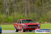 LimeRockPark_TrackNightinAmerica_20230427_CM0_7582.jpg 04/27/2023 - TNiA Lime Rock Park 