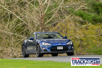 LimeRockPark_TrackNightinAmerica_20230427_CM0_6745.jpg 04/27/2023 - TNiA Lime Rock Park 