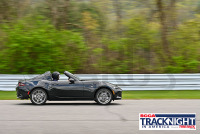 LimeRockPark_TrackNightinAmerica_20230427_CM4_1369.jpg 04/27/2023 - TNiA Lime Rock Park 