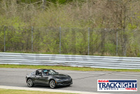 LimeRockPark_TrackNightinAmerica_20230427_CM0_6382.jpg 04/27/2023 - TNiA Lime Rock Park 