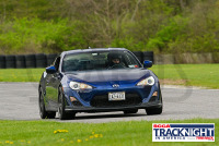 LimeRockPark_TrackNightinAmerica_20230427_CM0_9160.jpg 04/27/2023 - TNiA Lime Rock Park 