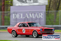 LimeRockPark_TrackNightinAmerica_20230427_CM0_8008.jpg 04/27/2023 - TNiA Lime Rock Park 
