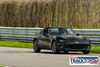 LimeRockPark_TrackNightinAmerica_20230427_CM0_4451.jpg 04/27/2023 - TNiA Lime Rock Park 