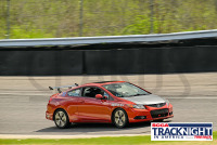 LimeRockPark_TrackNightinAmerica_20230427_CM0_4721.jpg 04/27/2023 - TNiA Lime Rock Park 
