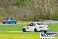 LimeRockPark_TrackNightinAmerica_20230427_CM0_7466.jpg 04/27/2023 - TNiA Lime Rock Park 