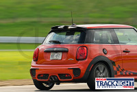 LimeRockPark_TrackNightinAmerica_20230427_CM0_0080.jpg 04/27/2023 - TNiA Lime Rock Park 