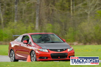 LimeRockPark_TrackNightinAmerica_20230427_CM0_7677.jpg 04/27/2023 - TNiA Lime Rock Park 