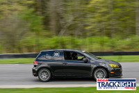 LimeRockPark_TrackNightinAmerica_20230427_CM4_1430.jpg 04/27/2023 - TNiA Lime Rock Park 