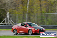 LimeRockPark_TrackNightinAmerica_20230427_CM0_7944.jpg 04/27/2023 - TNiA Lime Rock Park 