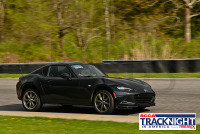 LimeRockPark_TrackNightinAmerica_20230427_CM4_1623.jpg 04/27/2023 - TNiA Lime Rock Park 