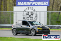 LimeRockPark_TrackNightinAmerica_20230427_CM0_8022.jpg 04/27/2023 - TNiA Lime Rock Park 