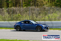 LimeRockPark_TrackNightinAmerica_20230427_CM4_1026.jpg 04/27/2023 - TNiA Lime Rock Park 