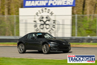 LimeRockPark_TrackNightinAmerica_20230427_CM0_9968.jpg 04/27/2023 - TNiA Lime Rock Park 