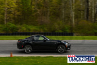 LimeRockPark_TrackNightinAmerica_20230427_CM4_1696.jpg 04/27/2023 - TNiA Lime Rock Park 