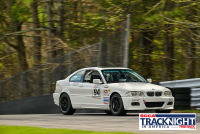 LimeRockPark_TrackNightinAmerica_20230427_CM0_5038.jpg 04/27/2023 - TNiA Lime Rock Park 