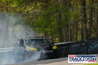 LimeRockPark_TrackNightinAmerica_20230427_CM0_4755.jpg 04/27/2023 - TNiA Lime Rock Park 